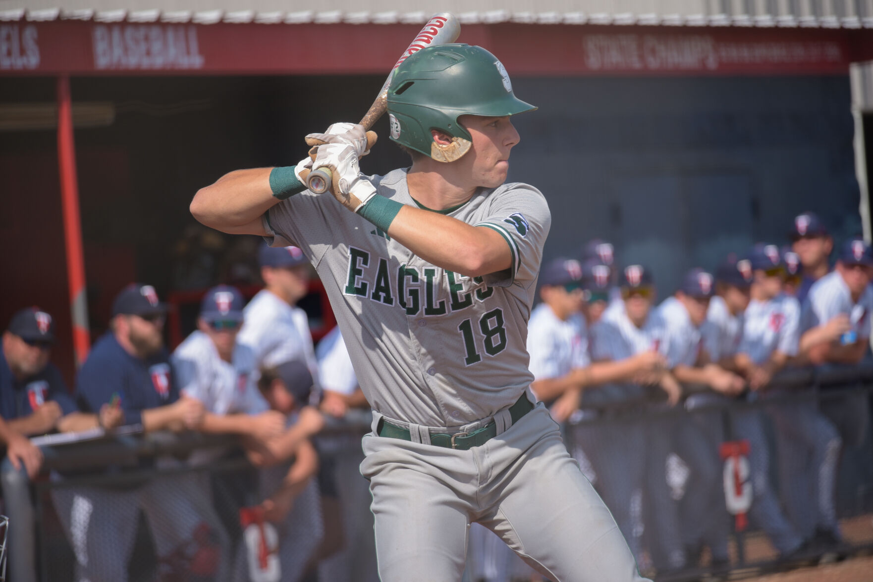ACA.teurbaseball.050325.074.JPG